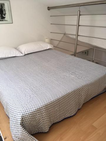 Appartement 3 Studios Centre Ville Saint Tropez Avec Parking Экстерьер фото